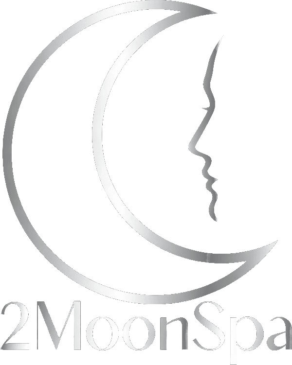 2MoonSpa