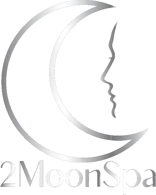 2MoonSpa
